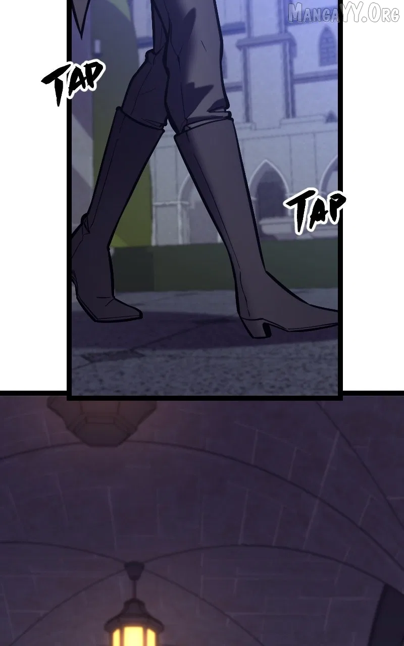 Blood System Chapter 30 – Page 54
