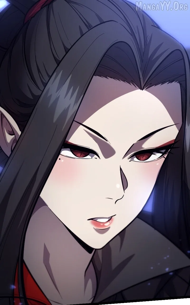 Blood System Chapter 30 – Page 59