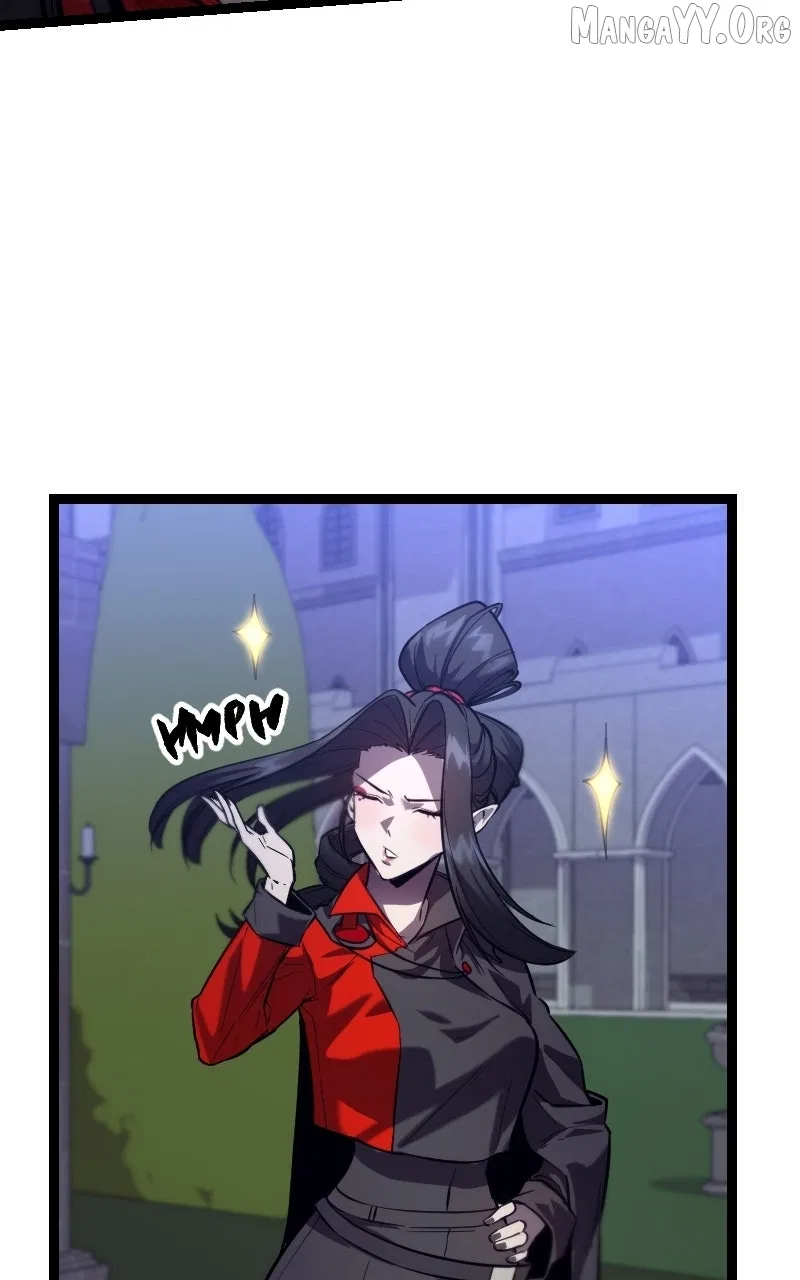 Blood System Chapter 30 – Page 60