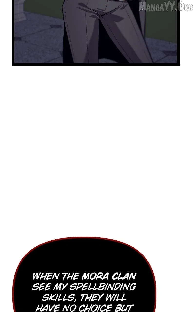 Blood System Chapter 30 – Page 61