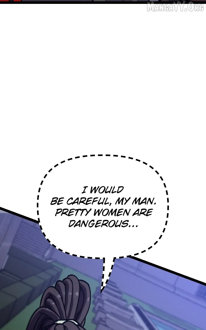 Blood System Chapter 30 – Page 63