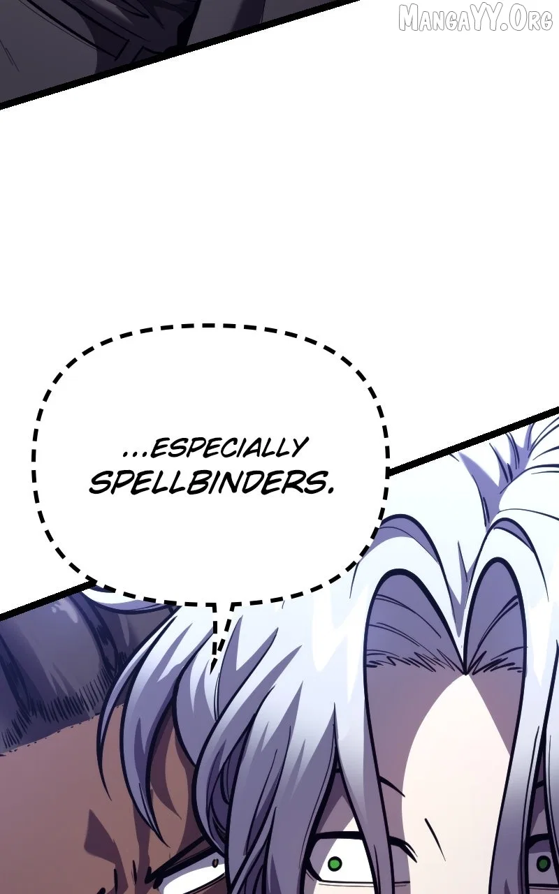 Blood System Chapter 30 – Page 65