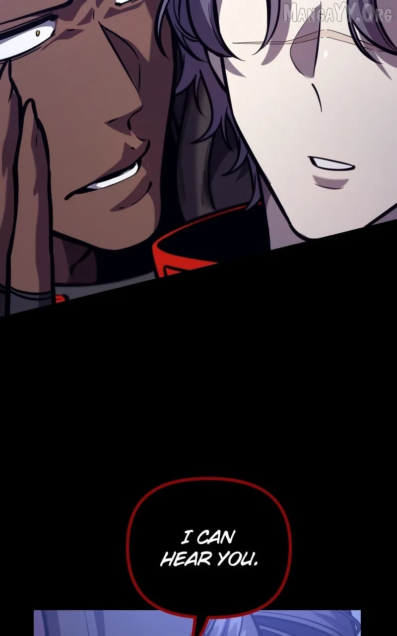 Blood System Chapter 30 – Page 66