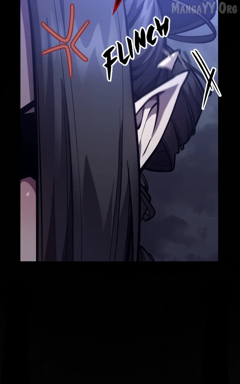 Blood System Chapter 30 – Page 67
