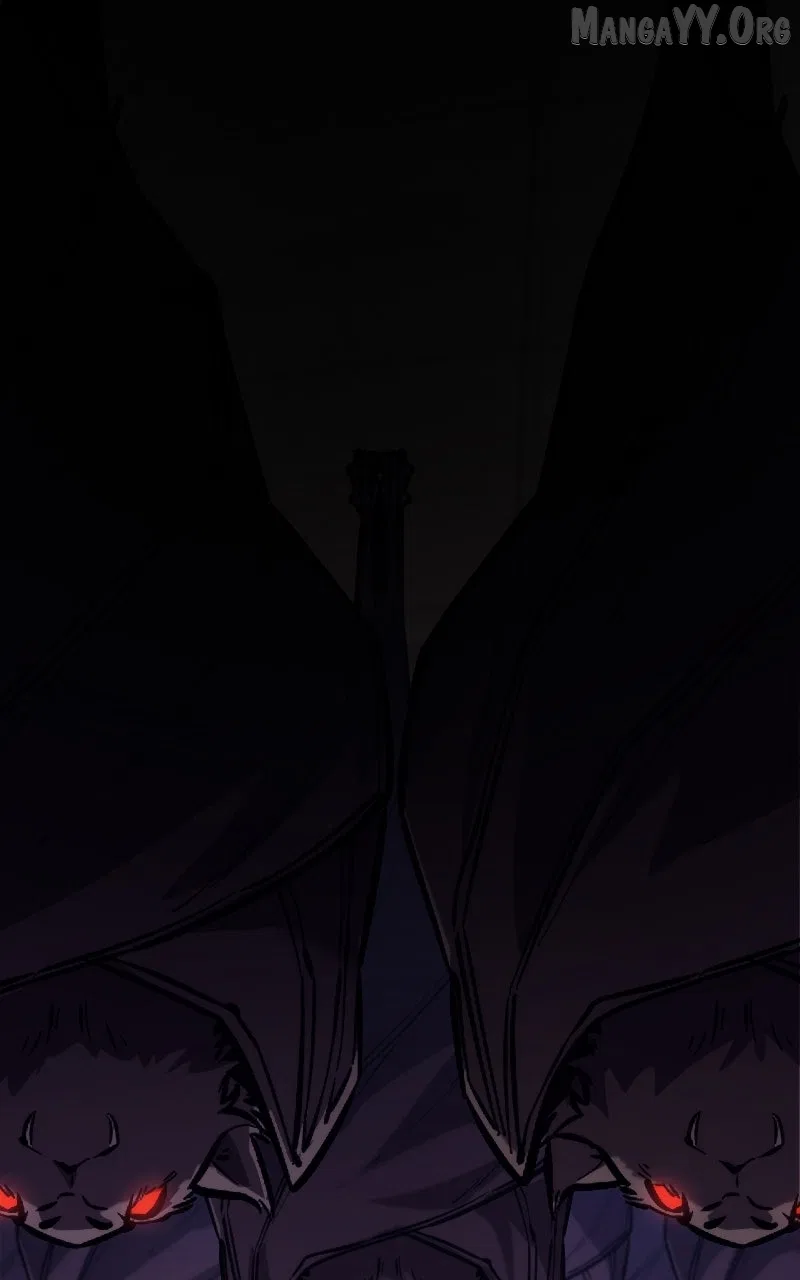 Blood System Chapter 30 – Page 68