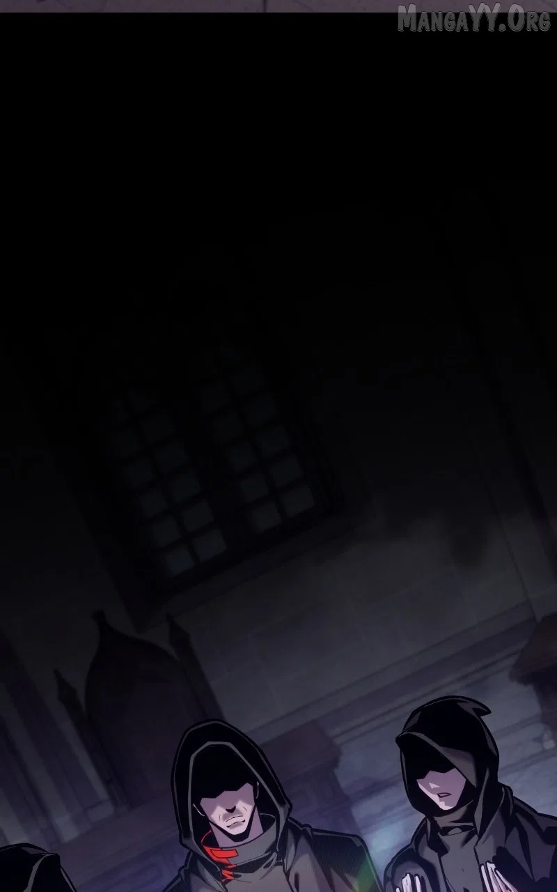 Blood System Chapter 30 – Page 71