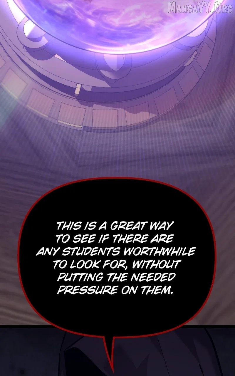 Blood System Chapter 30 – Page 74