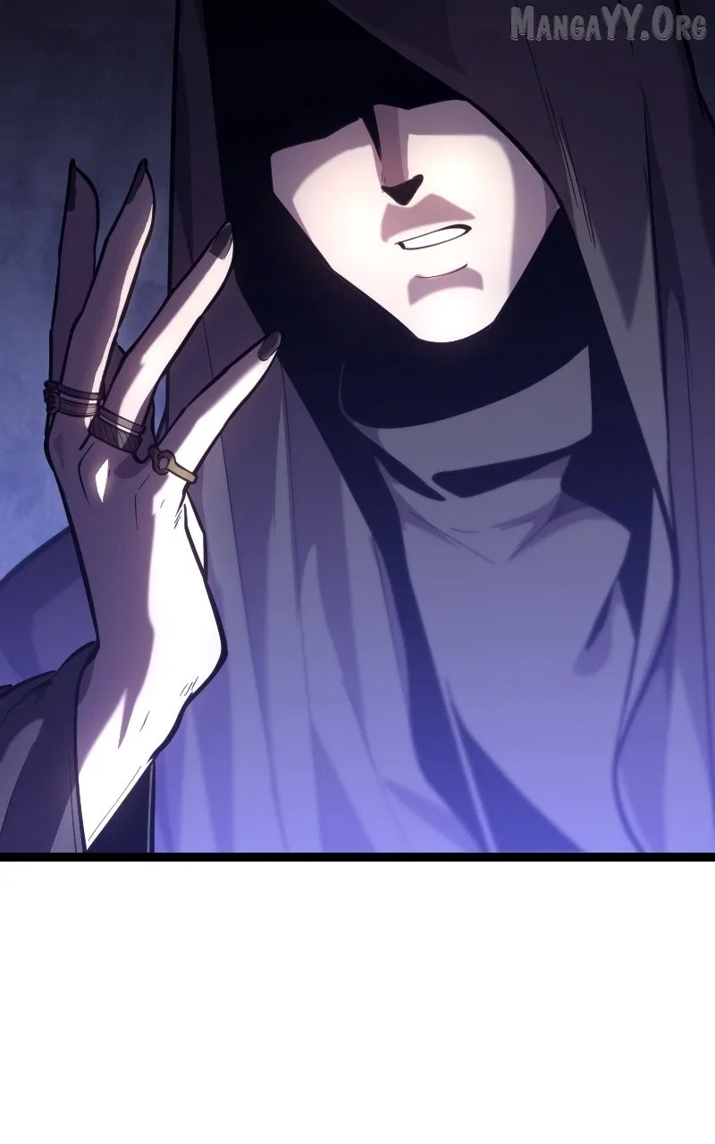 Blood System Chapter 30 – Page 75