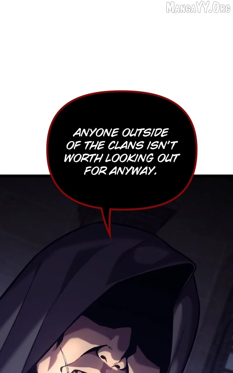 Blood System Chapter 30 – Page 76