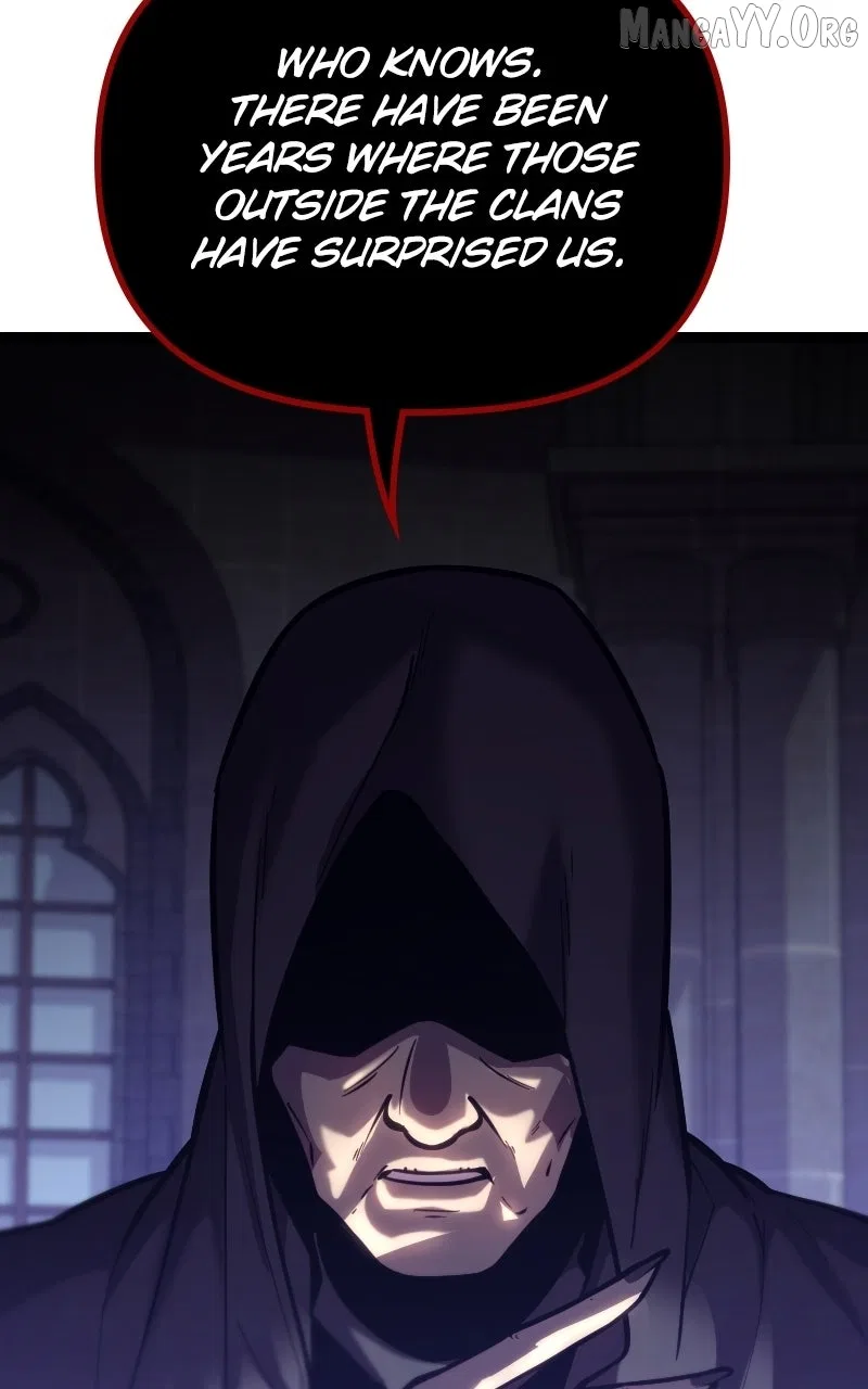 Blood System Chapter 30 – Page 78