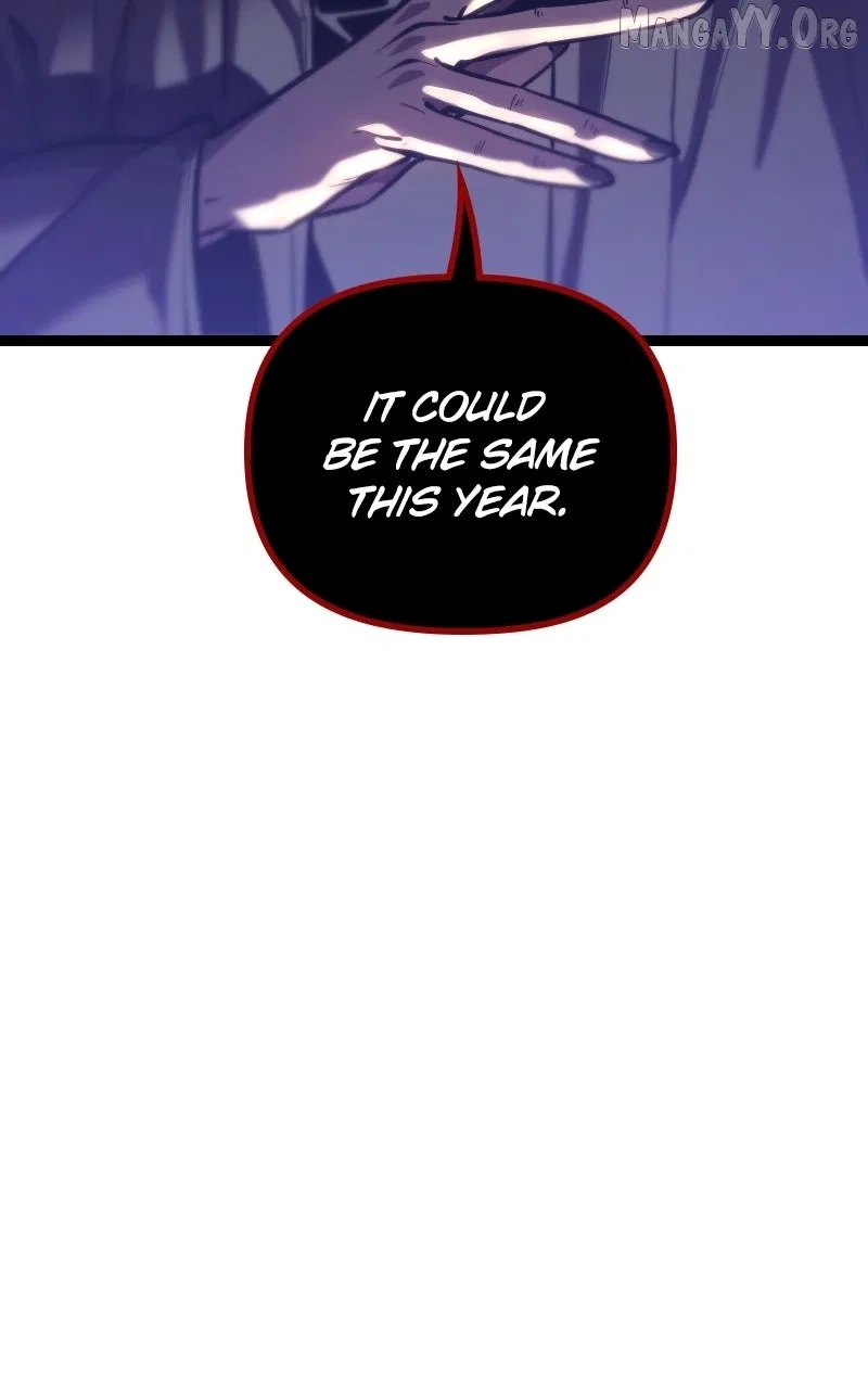Blood System Chapter 30 – Page 79