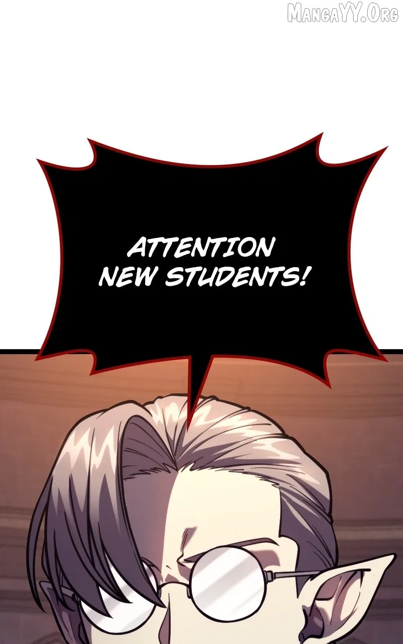 Blood System Chapter 30 – Page 84
