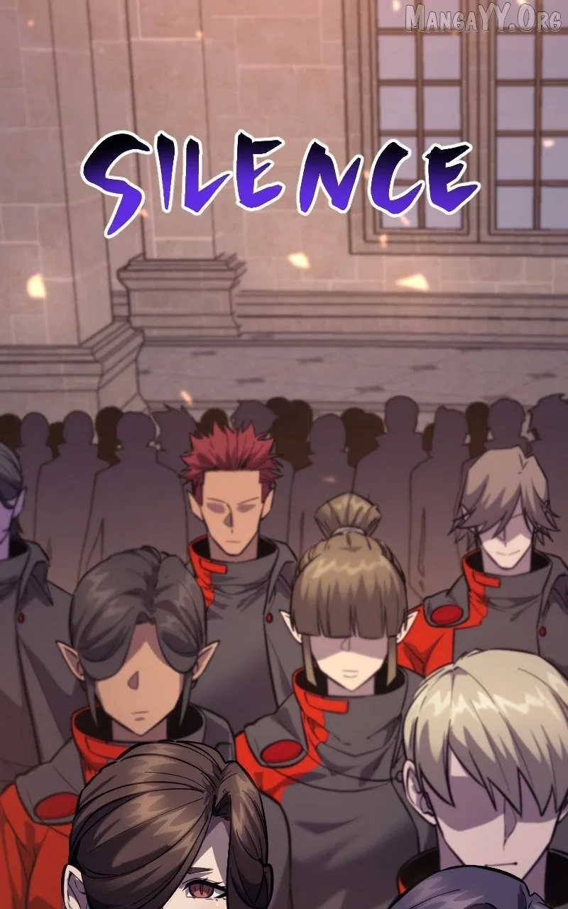 Blood System Chapter 30 – Page 86