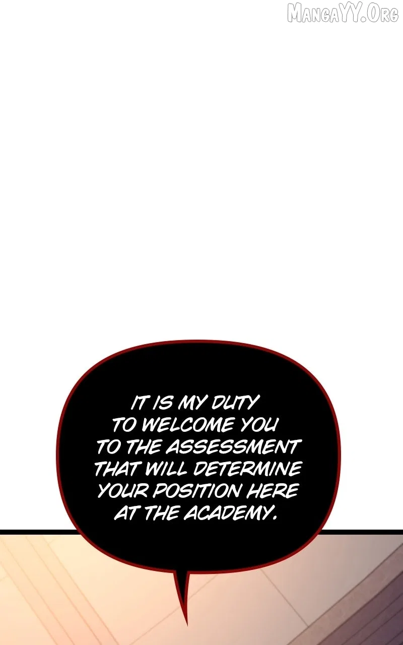 Blood System Chapter 30 – Page 88