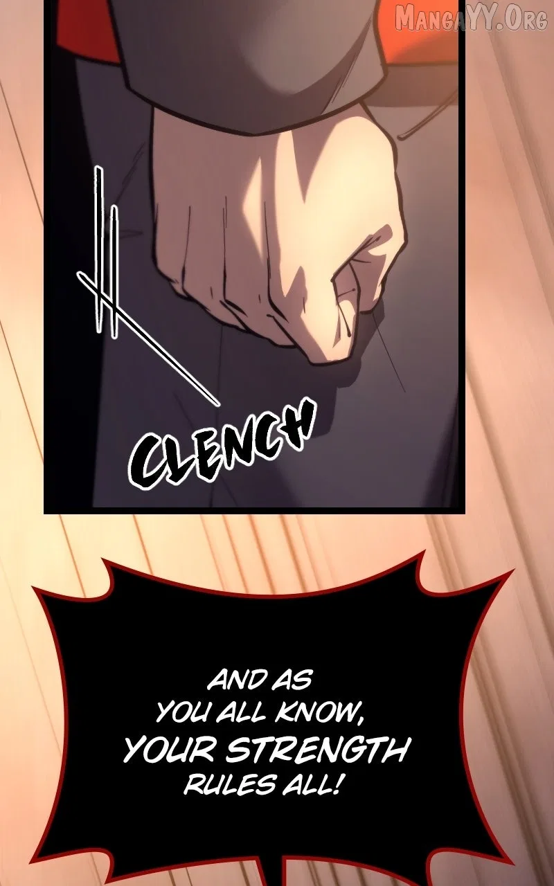 Blood System Chapter 30 – Page 91