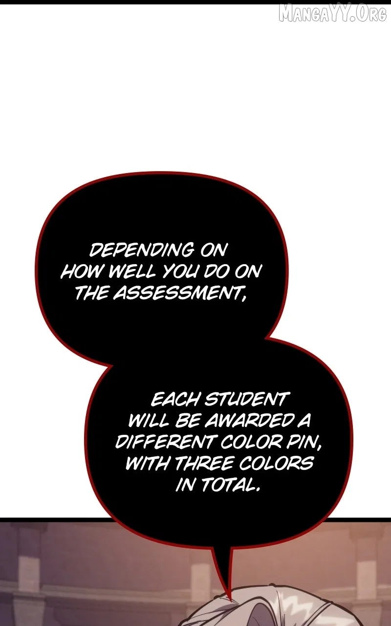 Blood System Chapter 30 – Page 95