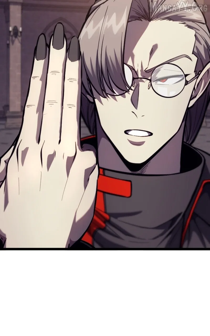 Blood System Chapter 30 – Page 96