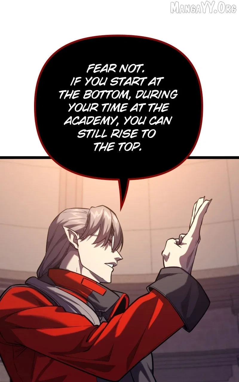 Blood System Chapter 30 – Page 97