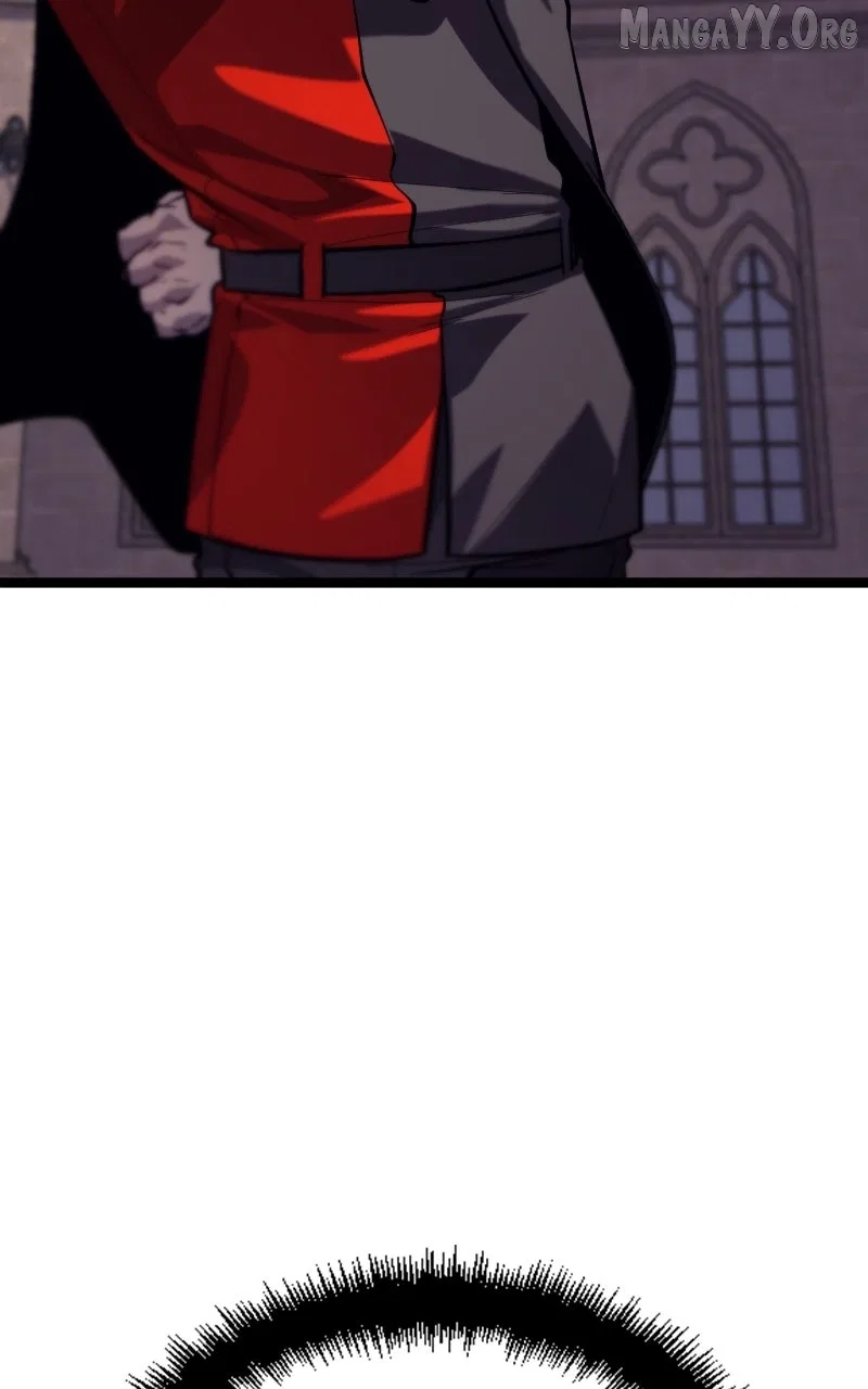 Blood System Chapter 30 – Page 98