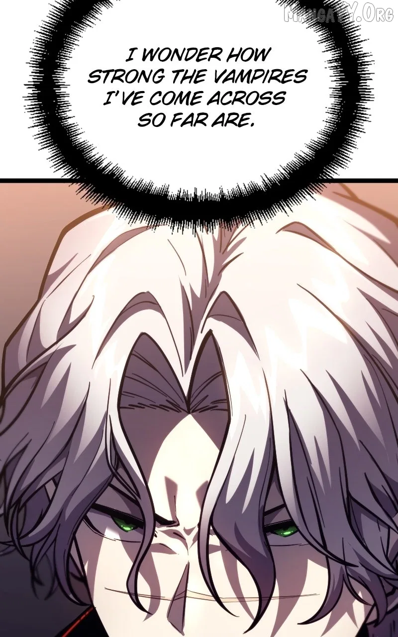 Blood System Chapter 30 – Page 99