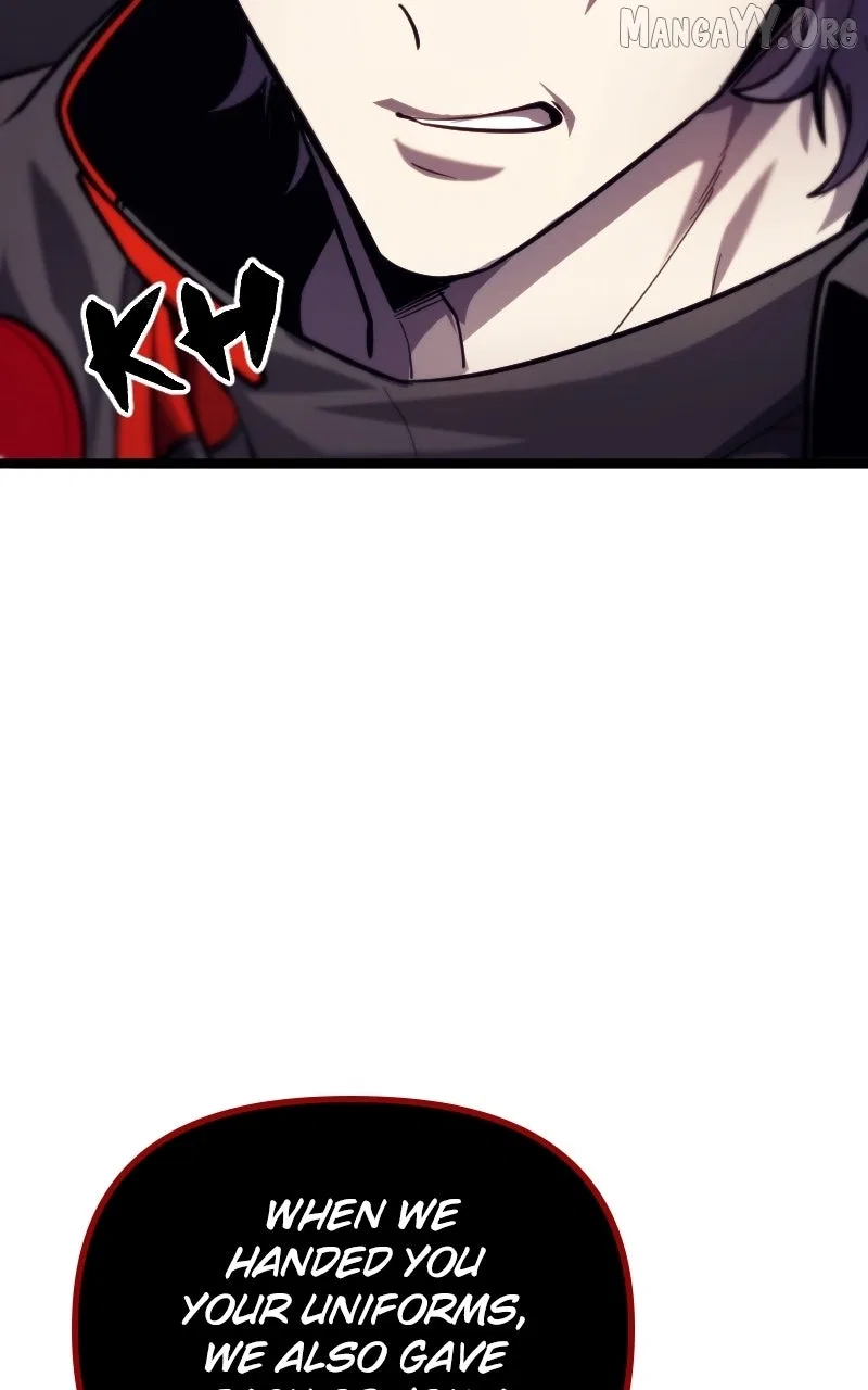 Blood System Chapter 30 – Page 100