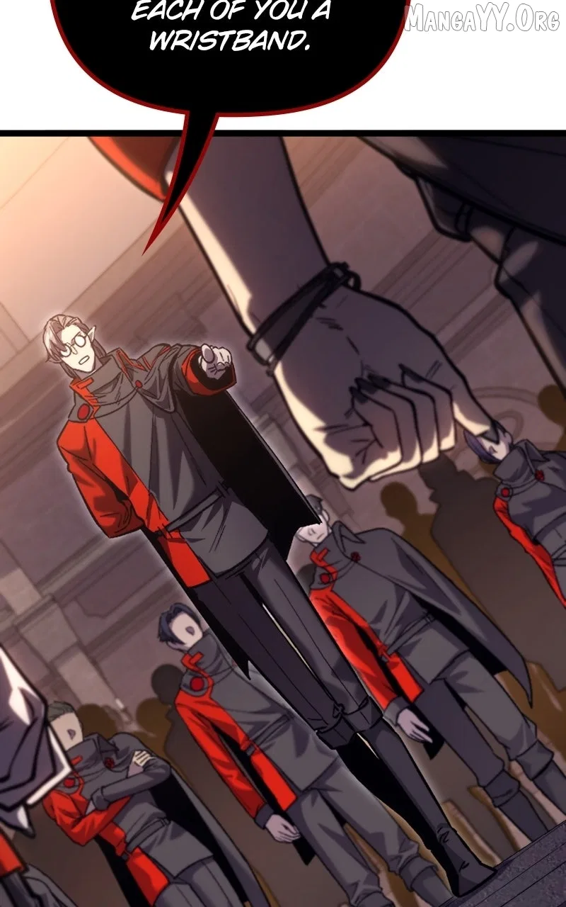 Blood System Chapter 30 – Page 101