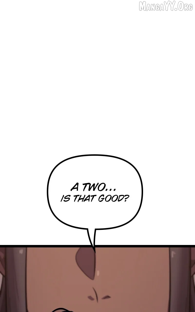 Blood System Chapter 30 – Page 116
