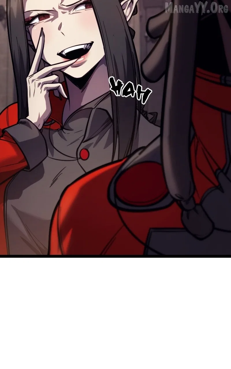 Blood System Chapter 30 – Page 119