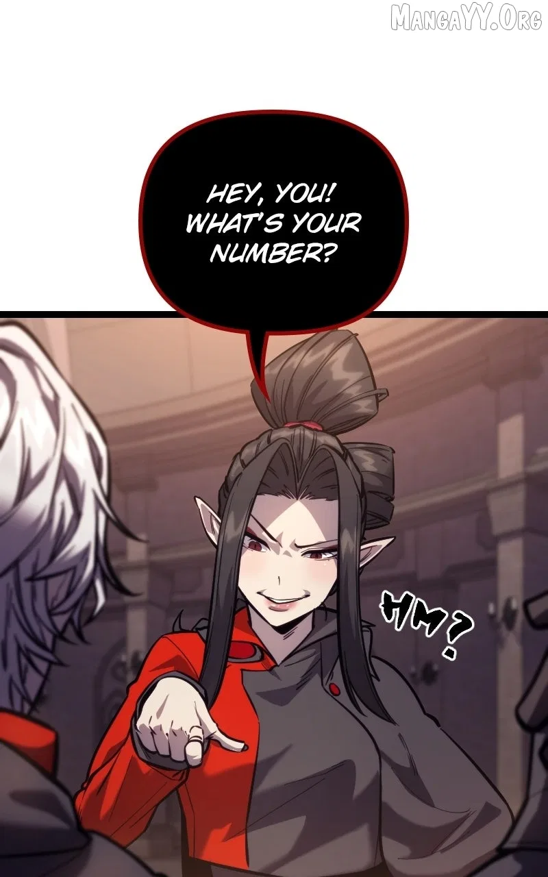 Blood System Chapter 30 – Page 120