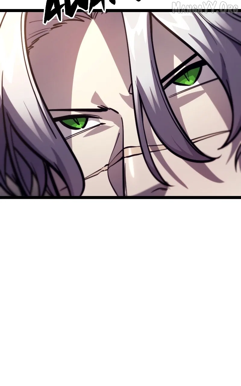 Blood System Chapter 30 – Page 122