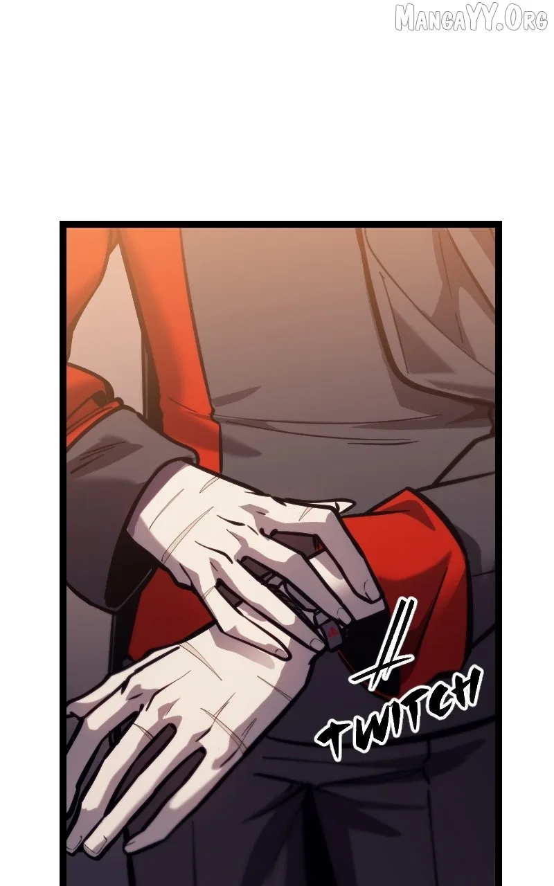 Blood System Chapter 30 – Page 123