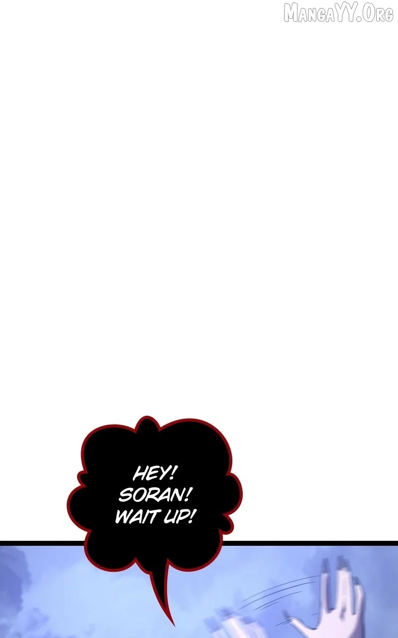 Blood System Chapter 29 – Page 4