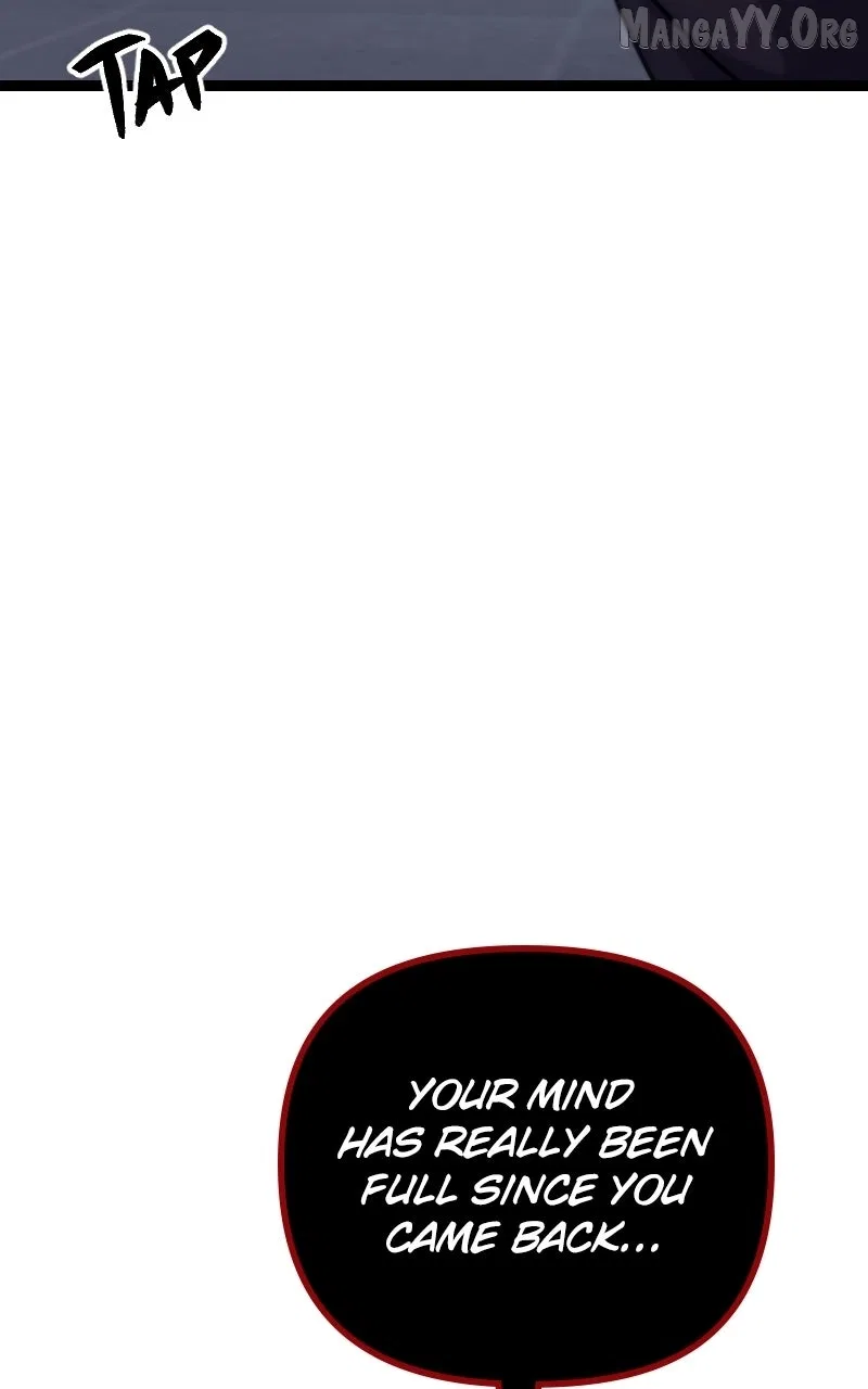 Blood System Chapter 29 – Page 6