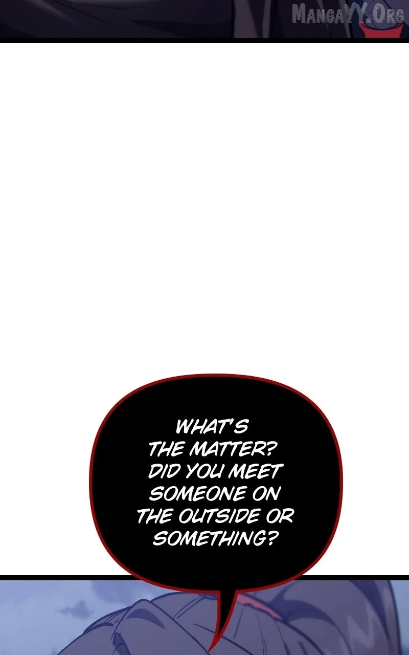 Blood System Chapter 29 – Page 8