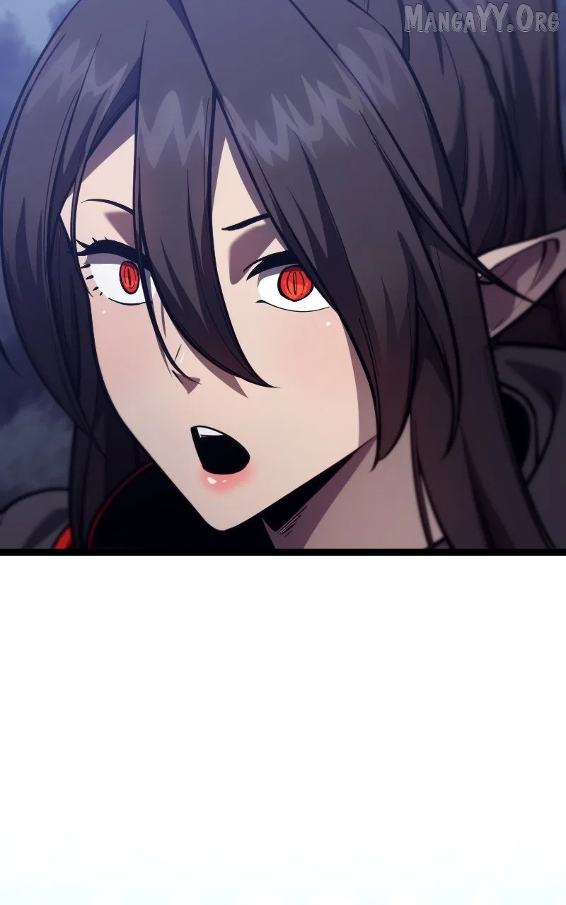 Blood System Chapter 29 – Page 9
