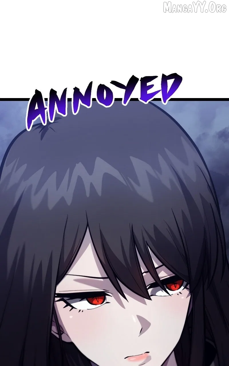 Blood System Chapter 29 – Page 12