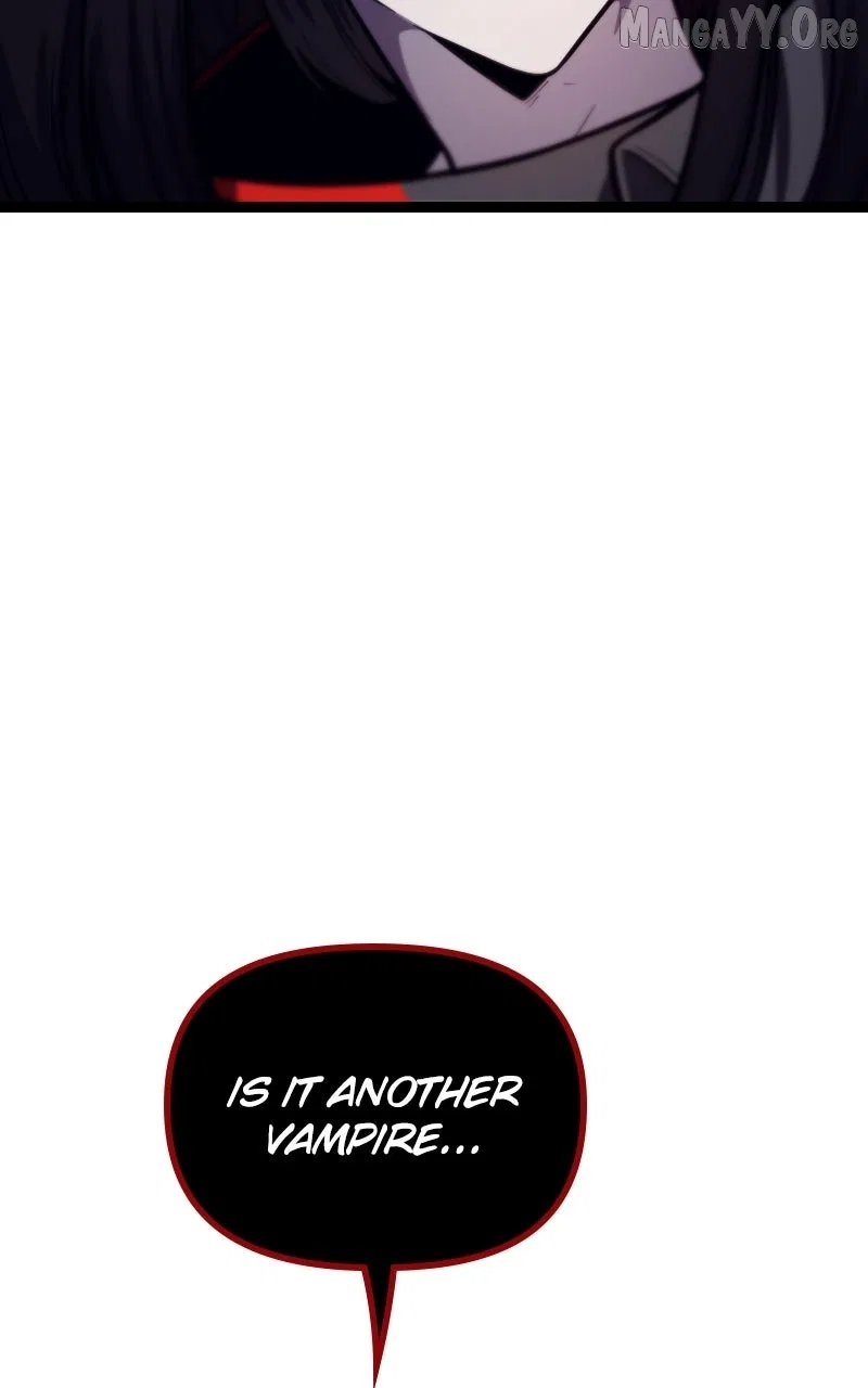 Blood System Chapter 29 – Page 13