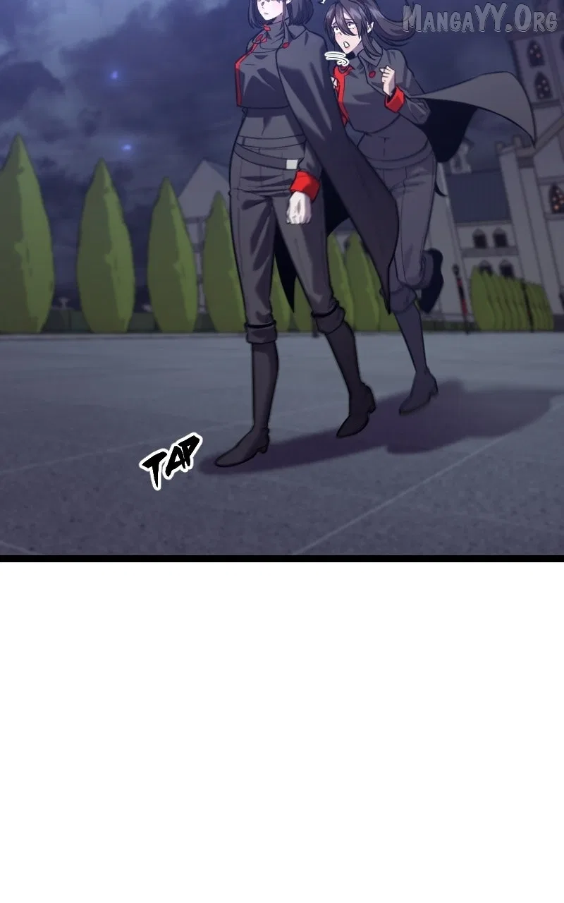 Blood System Chapter 29 – Page 22