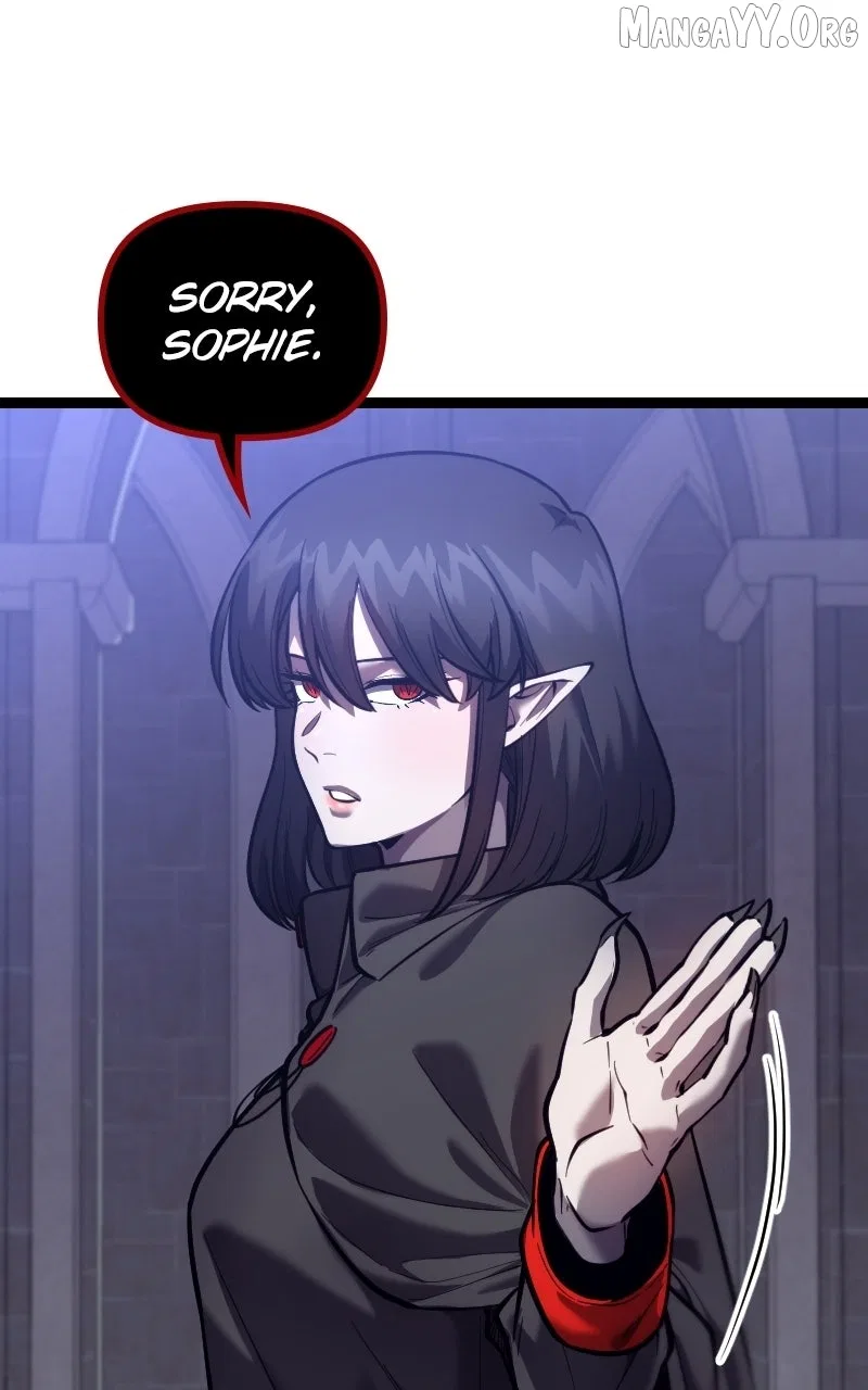 Blood System Chapter 29 – Page 23