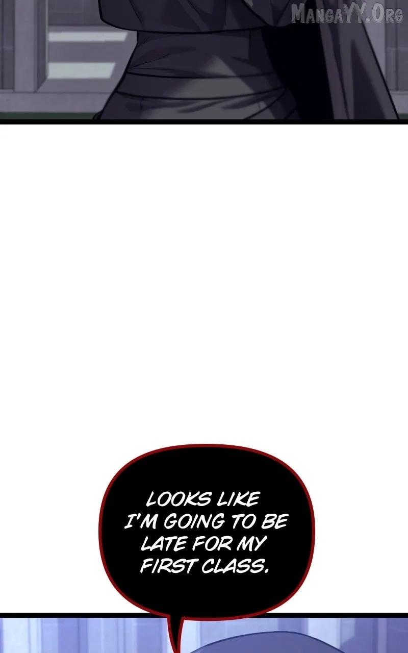 Blood System Chapter 29 – Page 24