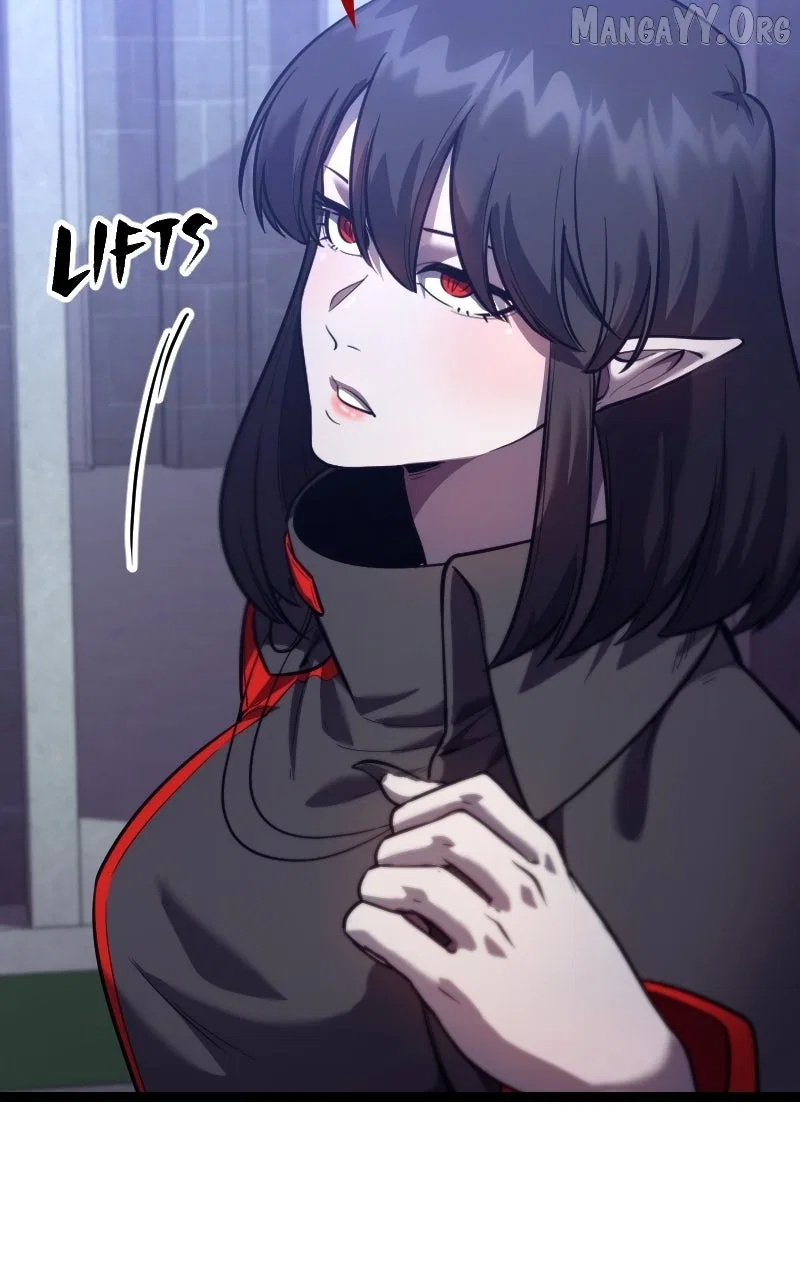 Blood System Chapter 29 – Page 25