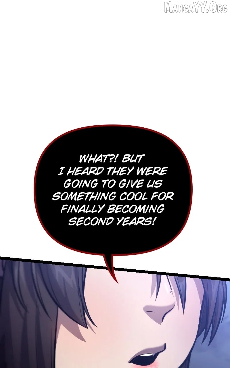 Blood System Chapter 29 – Page 26