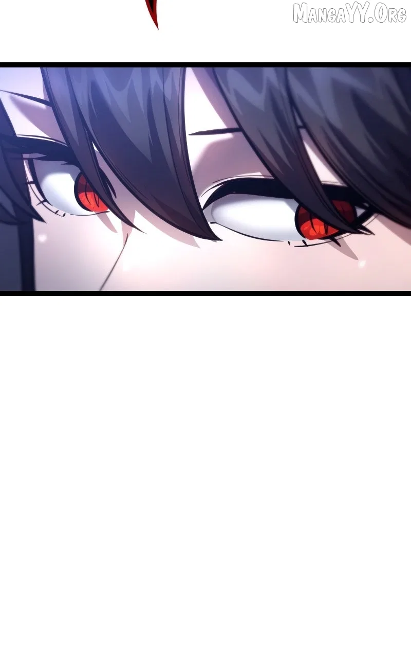 Blood System Chapter 29 – Page 28