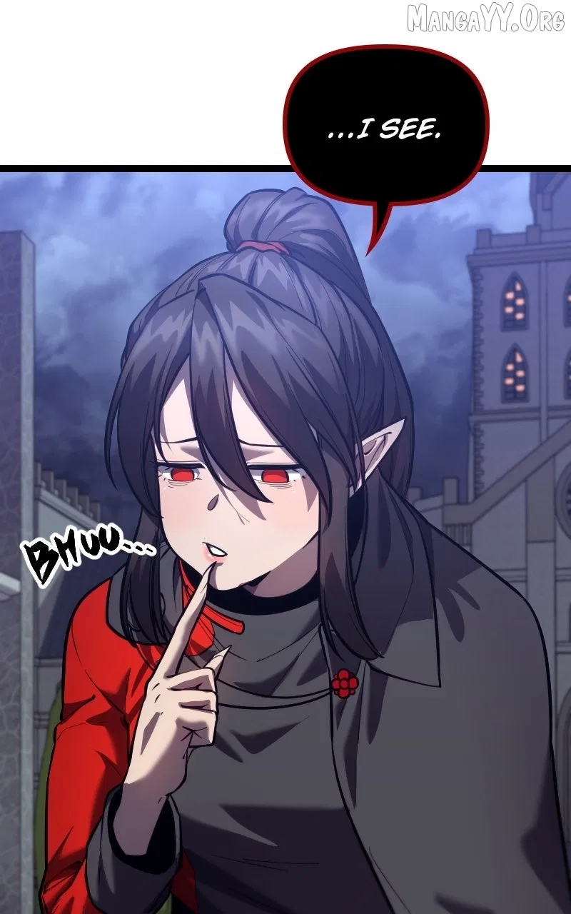 Blood System Chapter 29 – Page 29