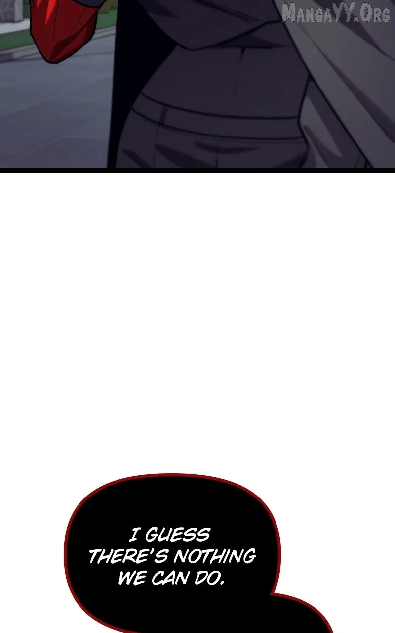 Blood System Chapter 29 – Page 30