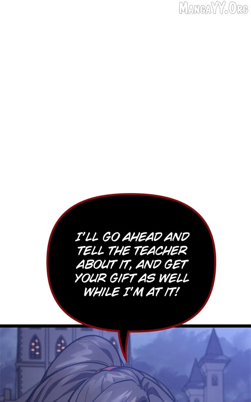 Blood System Chapter 29 – Page 32