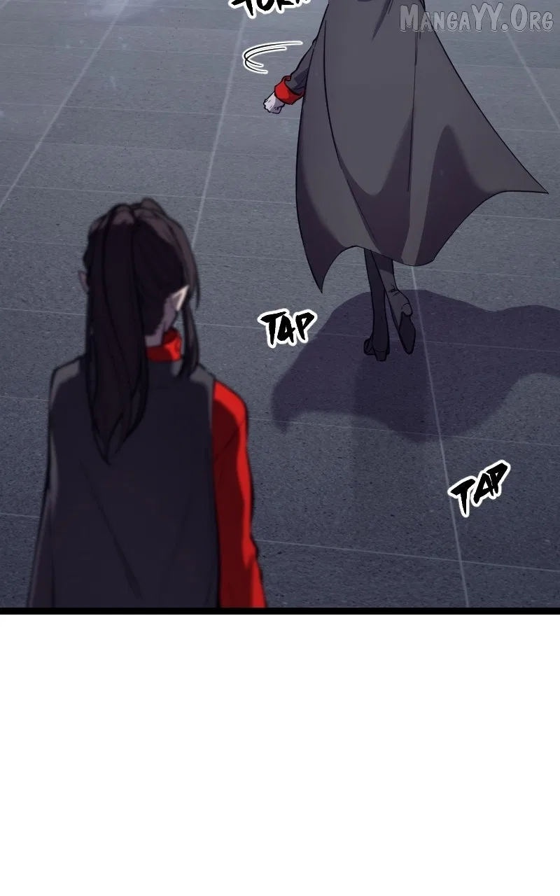 Blood System Chapter 29 – Page 36