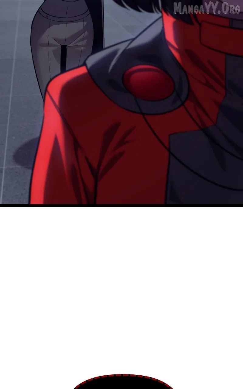 Blood System Chapter 29 – Page 38