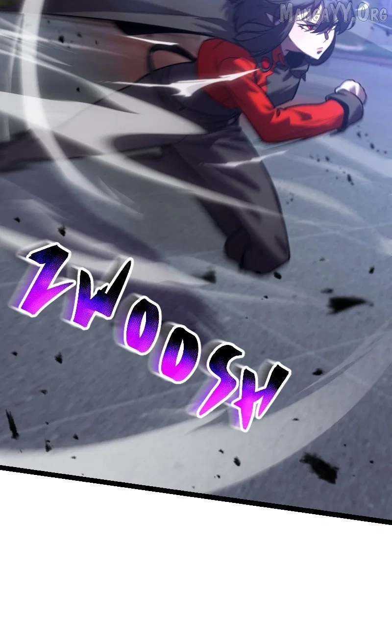 Blood System Chapter 29 – Page 42