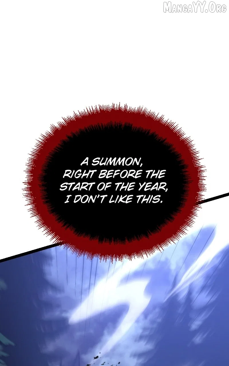 Blood System Chapter 29 – Page 43